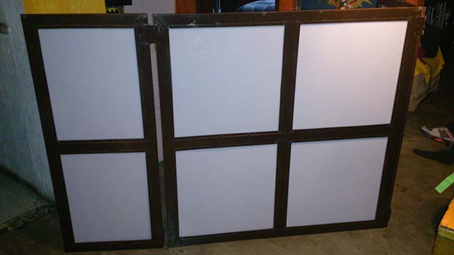 Alquiler Alquiladora la Paloma